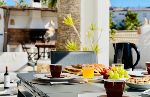 Pinar del Advocat House | Casa Laura por Sun & Sea Homes