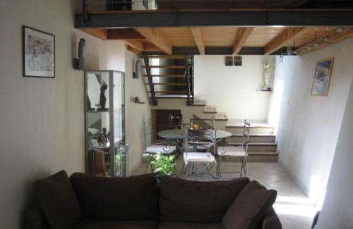 Oletta Apartment | Casa Laurina