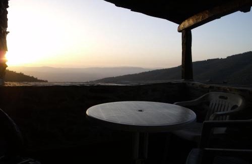 Lousa House | Casa Lausus