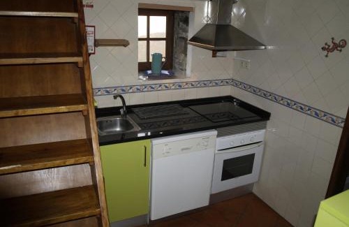 Lousa House | Casa Lausus