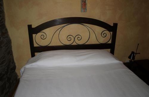 Lousa House | Casa Lausus