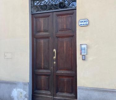 Galluzzo Apartment | Casa Le Formiche Your home in Florence