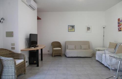 Fregenae Apartment | Casa Lella