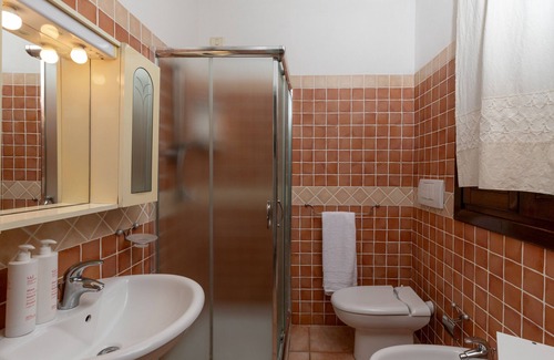 La Maddalena Apartment | Casa Lentisco a La Maddalena