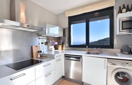 Sa Riera Villa | Casa Leo Begur – Costa Brava