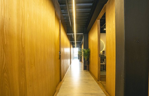 San Antonio de Pereira Hotel | Casa Leon Hotel Boutique