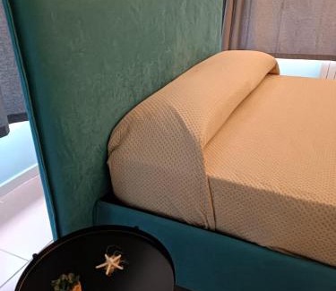 Fuorigrotta Apartment | Casa Leopardi a Napoli