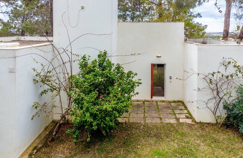 Tavira Apartment | Casa Levante by HelloVacations