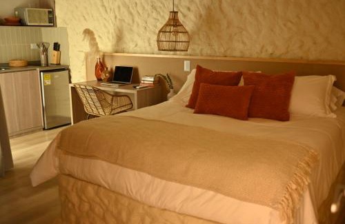 La Florida Apartment | Casa Lezzet