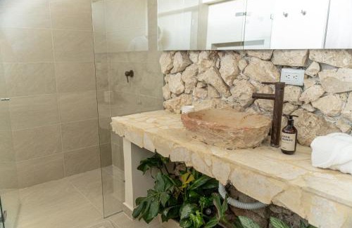 La Florida Apartment | Casa Lezzet