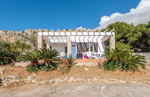 San Vito Lo Capo House | Casa Lia e Nino a San Vito Lo Capo