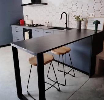 Alcocer de Planes House | Casa Lia