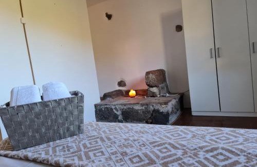 La Orotava House | Casa Lily