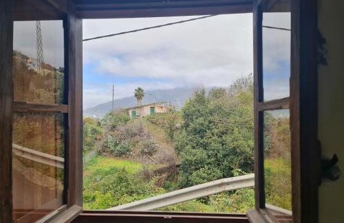 La Orotava House | Casa Lily
