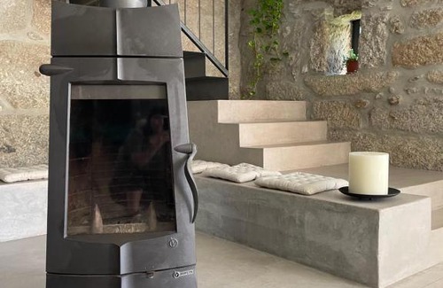 Pico House | Casa Lima