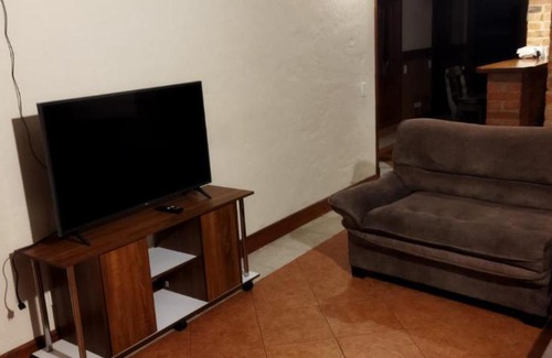 Rionegro Apartment | Casa linda