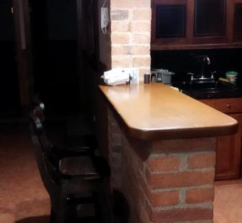 Rionegro Apartment | Casa linda