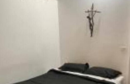 Jardin Apartment | Casa Linda Jardín