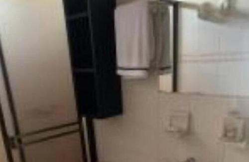 Jardin Apartment | Casa Linda Jardín