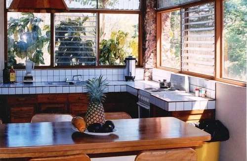 Playa Grande House | CASA LINDA VISTA/WALK To BEACH & SURFING/PEACEFUL & PRIVATE/SLEEPS 2 to 8