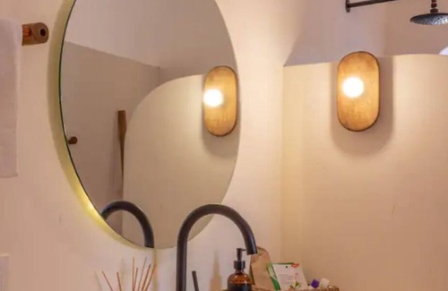 Chacala Villa | CASA LIQUEN- Complete property!
