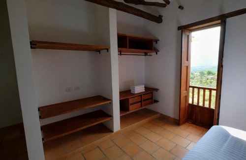 Barichara Hotel | CASA LLANO HIGUERAS