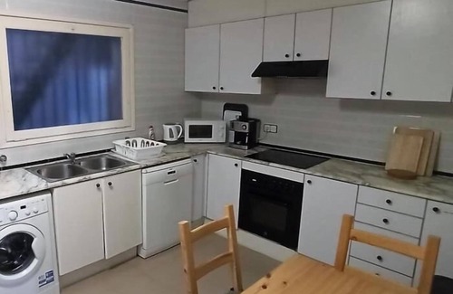 Begur Cottage | Casa Llimonera, Begur, Costa Brava