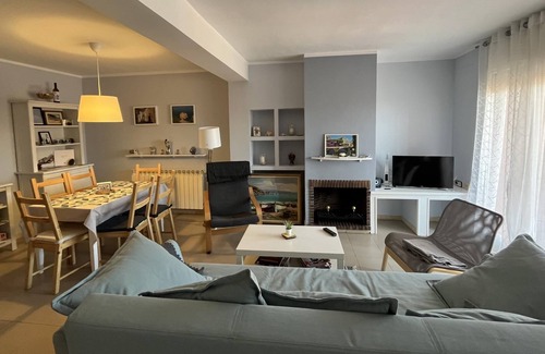 Begur Cottage | Casa Llimonera, Begur, Costa Brava