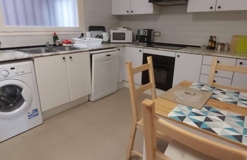 Begur Cottage | Casa Llimonera, Begur, Costa Brava