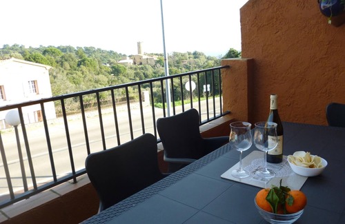 Begur Cottage | Casa Llimonera, Begur, Costa Brava