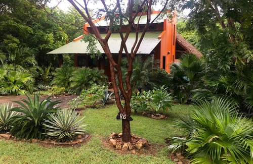 San Diego House | Casa Loca Roca: Unique Comfortable Living Steps Away from Great Surf!