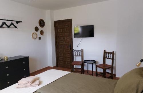 Coin Bed & Breakfast | Casa Loko