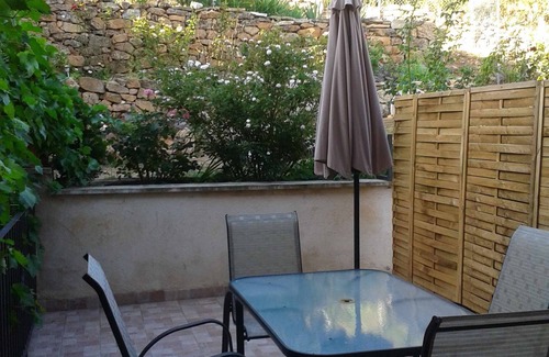 Beceite Apartment | Casa Lola Apartments