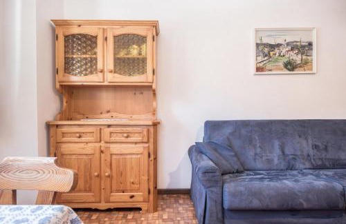 Alba Apartment | Casa Lorenz 2