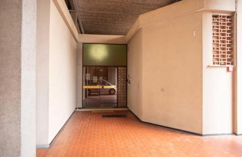 Albisola Superiore Apartment | Casa Lorenza