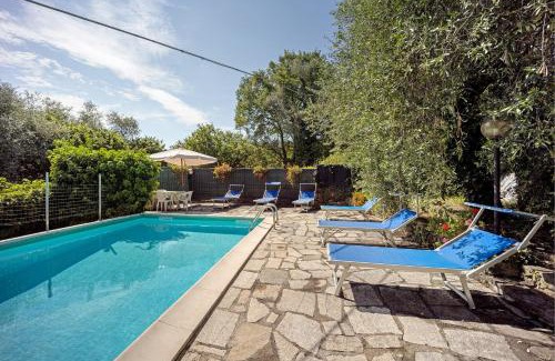 Bellissimi Apartment | Casa Lorenzo