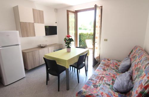 Ledro Apartment | CASA LORI 2 - Ledro