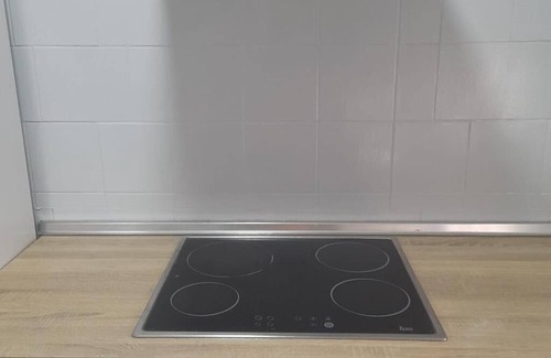 Arcos de la Frontera House | Casa LOS Geranios Ideal Para Relajarte en Familia o con Amigos