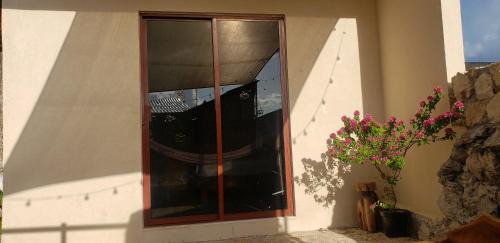 Chichen Itza - Valladolid House | Casa los Jarochos