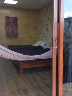Chichen Itza - Valladolid House | Casa los Jarochos