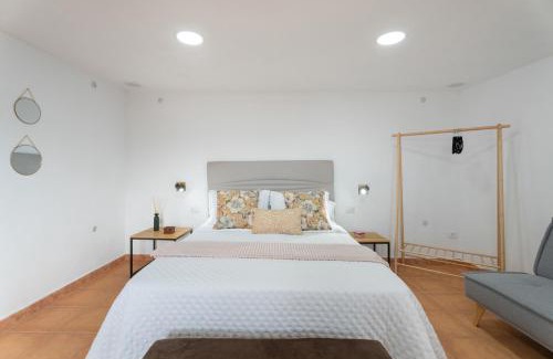 San Cristobal de La Laguna House | Casa Los Pinos