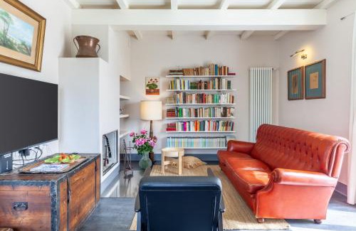 Massarosa House | Casa Lu