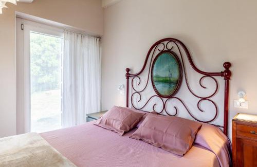 Massarosa House | Casa Lu