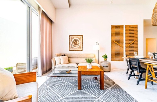 El Medano Ejidal Apartment | Casa Lucy