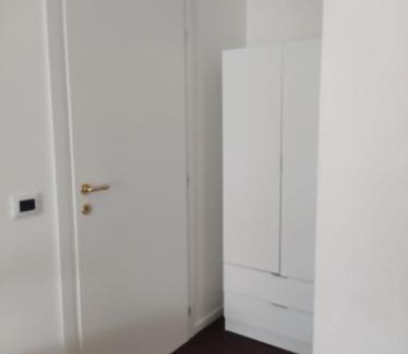 Lecce Apartment | Casa Ludovica