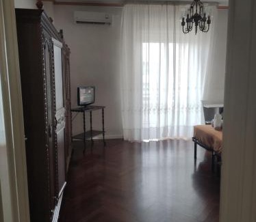 Lecce Apartment | Casa Ludovica