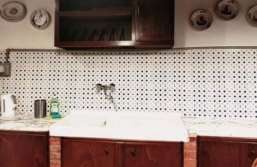 Bollano Villa | Casa Lugina