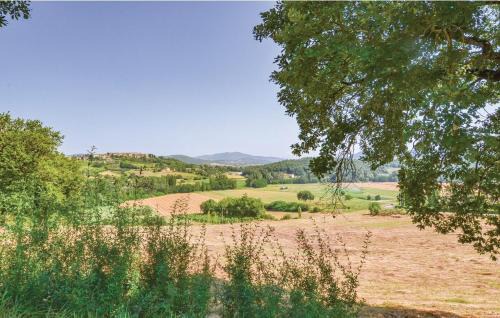 Bivio Lugnano House | Casa Lugnano