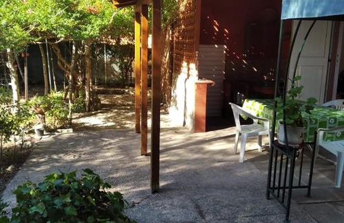 Sorso House | CASA LUISA