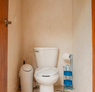 Centro House | Casa lujo, confort y alberca privada